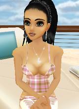 Guest_eeedike