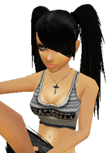 Guest_Hiikarri2