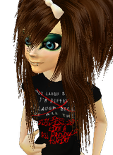 Guest_iiLuvable