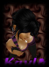 Guest_Kayla82934