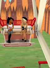 Guest_neelam4lyf