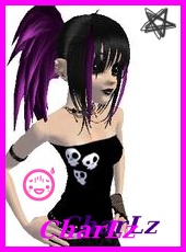 Guest_CharlzElfenLiedCore