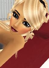Guest_biancapower16