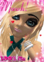 Guest_nakedliz
