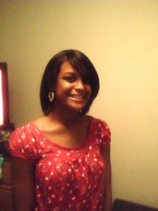 Guest_icandy45
