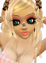 iLuffs_disabled_30259459