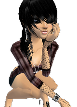 Guest_iChocolatBar