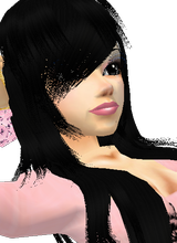 Guest_Angelaa07