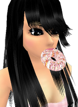 Guest_Angelaa07