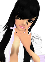 Guest_Angelaa07