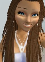 Guest_DestinyHeartt_disabled_30261534