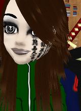 Guest_AizenLoverAlice