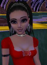 Guest_Starnightz_disabled_30262043