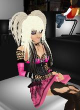 Guest_megayaoifanatic