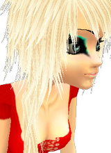 Guest_ZombieMovie