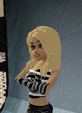 Guest_Amurah