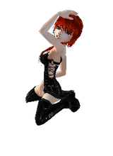 Guest_MiyuIsDeidarasSlave