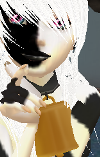 Guest_Muhkita
