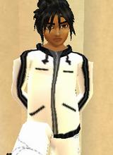 Guest_RedXStorm_disabled_30262904