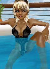 Guest_TiffanyevaFly