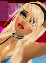Guest_LilMizzPoizon