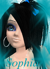 Guest_StylegirlxOx
