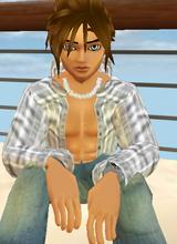Guest_Cody6338