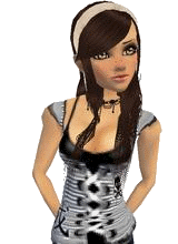 Guest_ixheartxtea_disabled_30263874