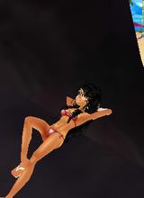 Guest_SweetiiePiie24
