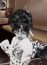 avatar picture