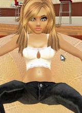 Guest_mercades6