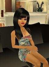 Guest_Renaewee