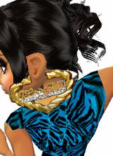 Guest_FASHii0NxFREAK