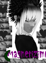 Guest_Magnetizim