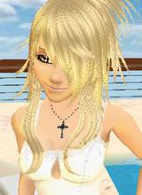 Guest_SweetEnvy06