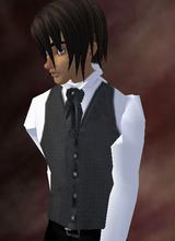 Guest_MrWaynne