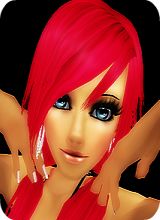 PinkyBytch