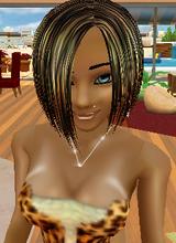 Guest_Amirrecia