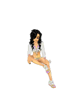 Guest_modellexy