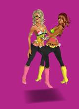 Guest_modellexy