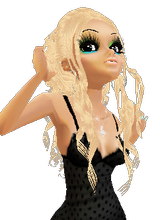 Guest_OmgDoll