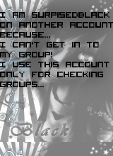 Guest_iBlacker
