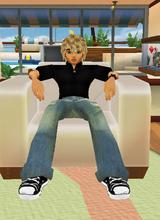 Guest_trytobenice