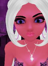 Avatar pic
