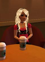 Guest_Diapascoa1