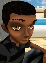 Guest_shizzyshawn