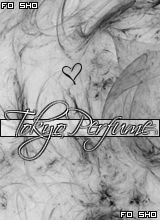 Guest_TokyoPerfume