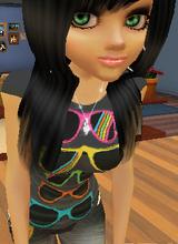 Guest_dymond323