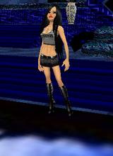 Guest_XxjaciecasicoXx