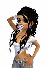 Guest_MISSNEWYORKHBIC
